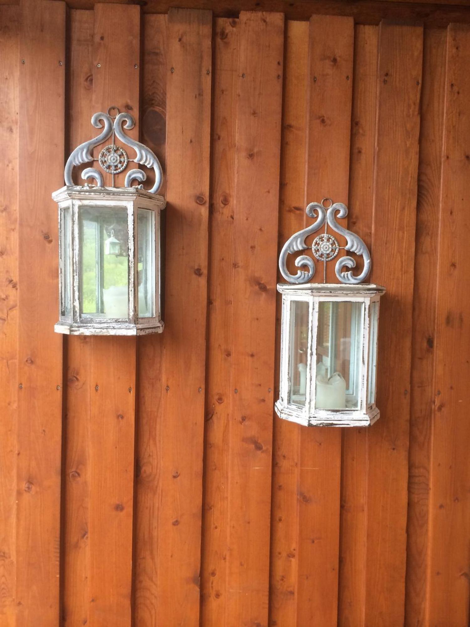 Summerhouse Vaglaskogur Akureyri Eksteriør billede