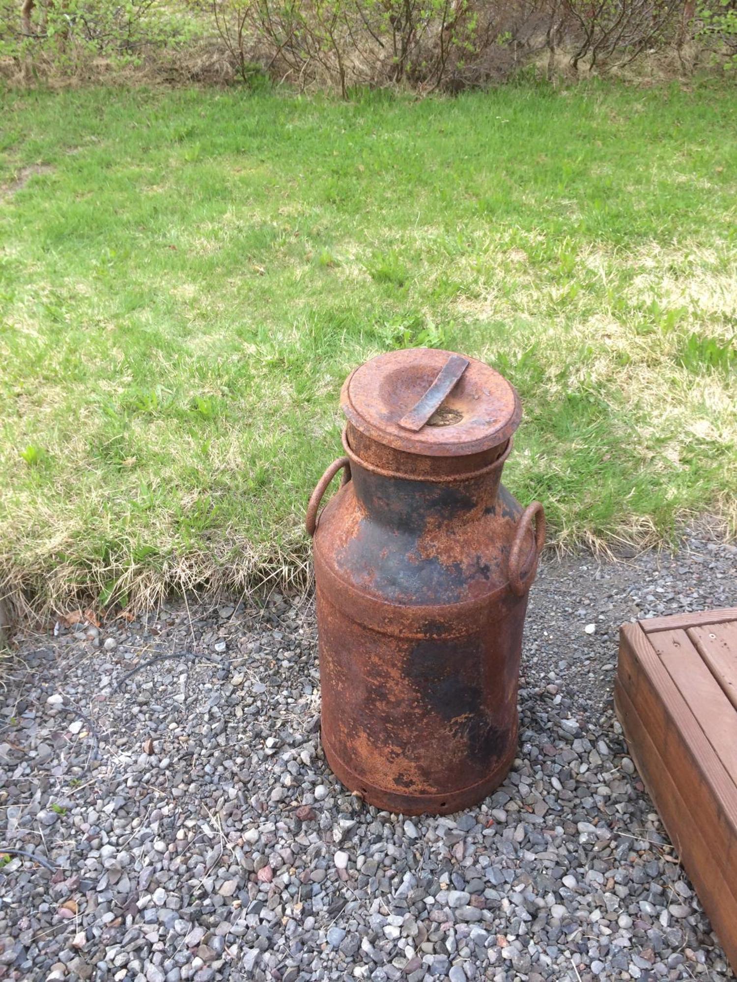 Summerhouse Vaglaskogur Akureyri Eksteriør billede